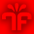 Reddy-Fuels-logo
